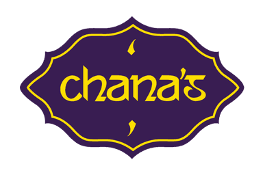 Chana's