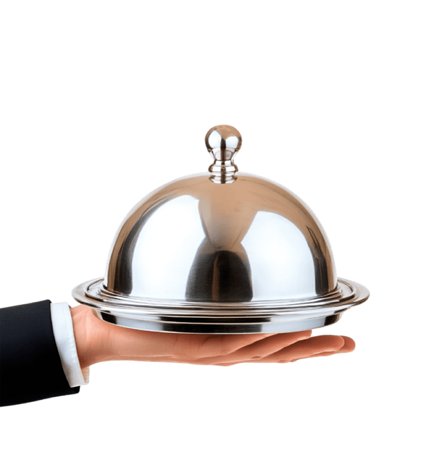 Restaurant Dining