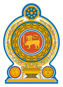 SriLankan Government