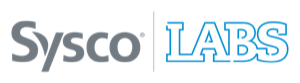 Sysco Labs
