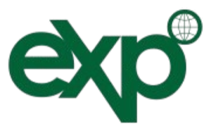 Expolanka