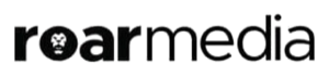 Roar Media