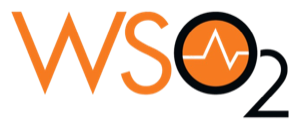WSO 2