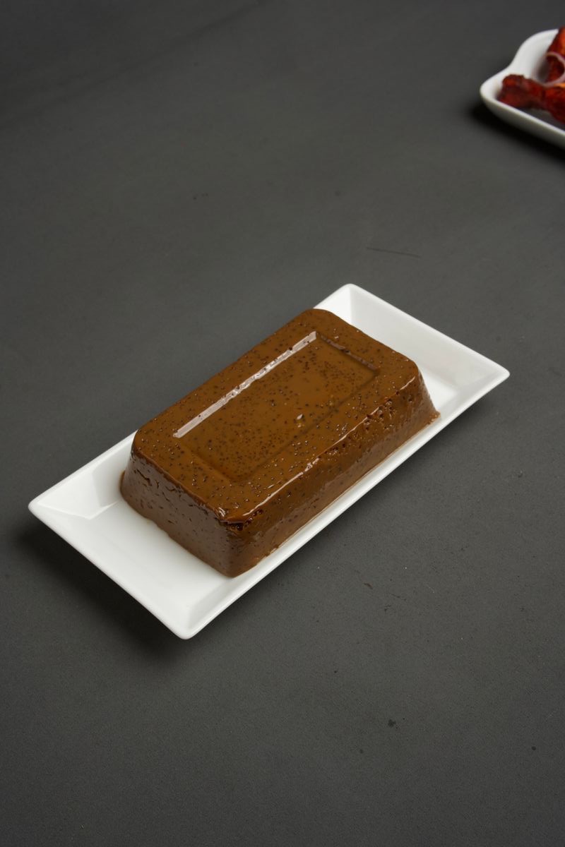Watalappam (Regular)