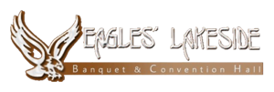 Eagles Lakeside