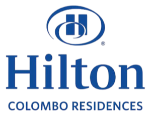 Hilton Colombo Residencies