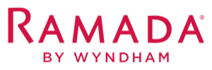 Ramada by Wyndham