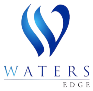 Watersedge Hotel